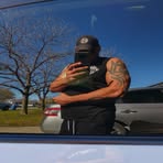 Michael Hepler - Facebook