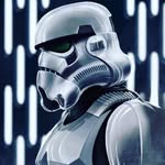 Michael Hepler - @michael.hepler.66 - Instagram