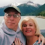 Michael Hepler - @michael.hepler - Instagram