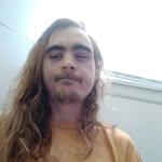 Michael Hepler - @_michaelh_ - Instagram