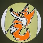 Michael Hepler-Smith - @snootifox - Instagram