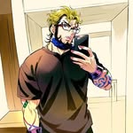 Michael Lang Floyd Hepler - @mike1the1awesome - Instagram