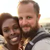 Michael Shepler248 - @michaelshepler1 - TikTok