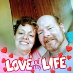 Michael Tamara Hepler - @hepler504 - Instagram