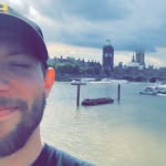 Mike Hepler - @michaelhepler14 - Instagram