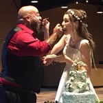 Philip Michael Hepler - @philiphepler - Instagram