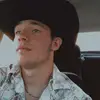 Shep_101 - @michaelshepler13 - TikTok