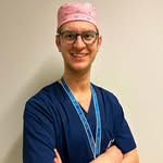 Dr. Michaël Hepp MD - @dr.michaelhepp - Instagram