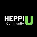 HEPPIU by SALINA & MICHAEL HEPP - @heppiubusiness - Instagram