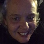 Jutta Michael-Hepp - @jumi_2810 - Instagram