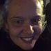 Jutta Michael-Hepp - Facebook