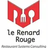 le renard rouge - @michaelhepp7 - TikTok