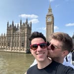 Michaël - @michael.hepp - Instagram