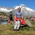 Michael Hepp - @michael.hepp73 - Instagram