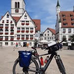Michael Hepp - @micha.hepp44 - Instagram