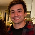 Michael Hepp - @mrh3pp - Instagram