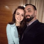 Michael Hepp - @michahepp - Instagram