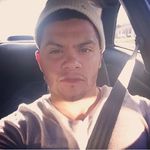 Michael Hepp - @mike_drones - Instagram