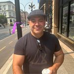 Michael Hepp - @heppmichael73 - Instagram