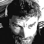 Michael Hepp - @mcxx361 - Instagram