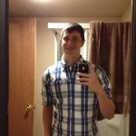 Michael Hepp - @dirtbikemike99 - Instagram