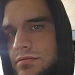 Michael Hepp - @michael.hepp.338 - Instagram