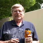 Michael Hepp - @mhep460 - Instagram