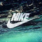 Michael Hepp - @michi_307 - Instagram