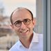 Michael Hepp - Facebook