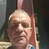 Michael Hepp - @michael.hepp - TikTok