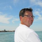 Michael Hepp - @hemi1905 - Instagram