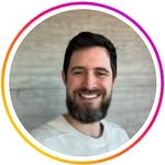Michael Hepp | Krypto & Aktien Investor - @raiedelgendy - Instagram
