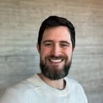 Michael Hepp | Krypto & Aktien Investor - @engiheppi - Instagram