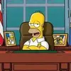 Michael Hepp - @michael.hepp1 - TikTok