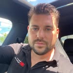 Michael Heppener - @michaelheppener - Instagram