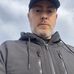 Michael Heppenstall - Facebook