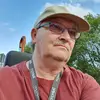 Michael Hepper - @michael.hepper - TikTok