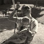 Michael Hepperger - @michaelhepperger - Instagram