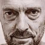 Michael Heppes - @michaelheppes_musik - Instagram