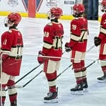 Michael Heppner Jr. - @michael_18heppner - Instagram