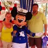 Michael Heppner Sr. - @michaelheppnersr - TikTok