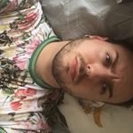 Michael James Hepple (Moykol) - @michael_hepple - Instagram