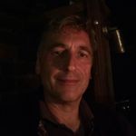 Michael Schlicksbier-Hepp - @michaelschlicksbierhepp - Instagram