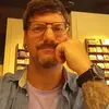 michaelhepp42 - @michaelhepp42 - TikTok