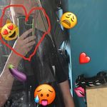 @michaelheppellisafittie - Instagram