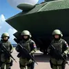 michaelhepps70680 - @michaelhepps70680 - TikTok