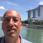dirk-michael heppner - @dirkmichaelheppner - Instagram