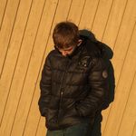 michael - @michaellheppner - Instagram