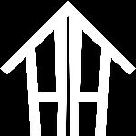 Michael Heppner - @heppner_house_brewery - Instagram