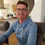 Michael Heppner - @michael.heppner.73 - Instagram